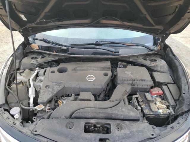 2015 NISSAN ALTIMA 2.5 - 1N4AL3AP0FC100573