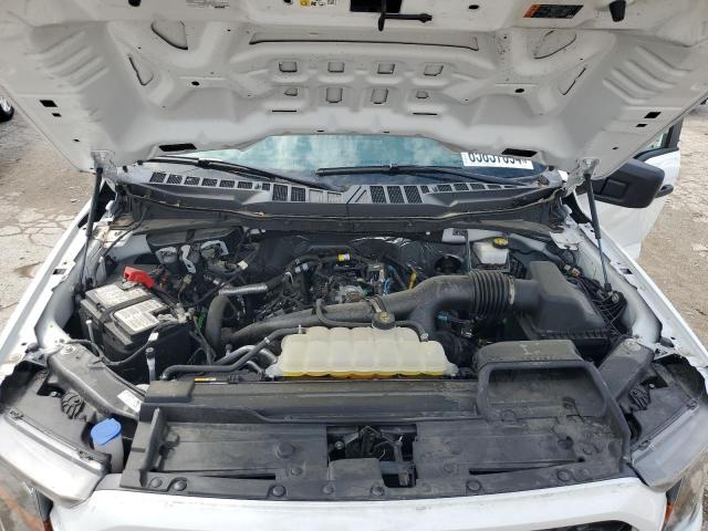 2023 FORD F150 SUPER - 1FTEX1EP2PKE87956