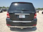 MERCEDES-BENZ GL 450 4MA photo