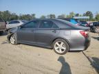 TOYOTA CAMRY photo