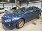 2019 HYUNDAI SONATA SE - 5NPE24AF0KH747193