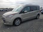 FORD TRANSIT CO photo