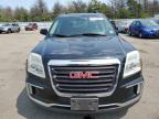 GMC TERRAIN SL photo