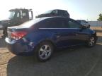 CHEVROLET CRUZE LT снимка