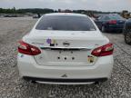 NISSAN ALTIMA 2.5 photo