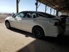 NISSAN ALTIMA S photo