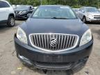 BUICK VERANO CON снимка