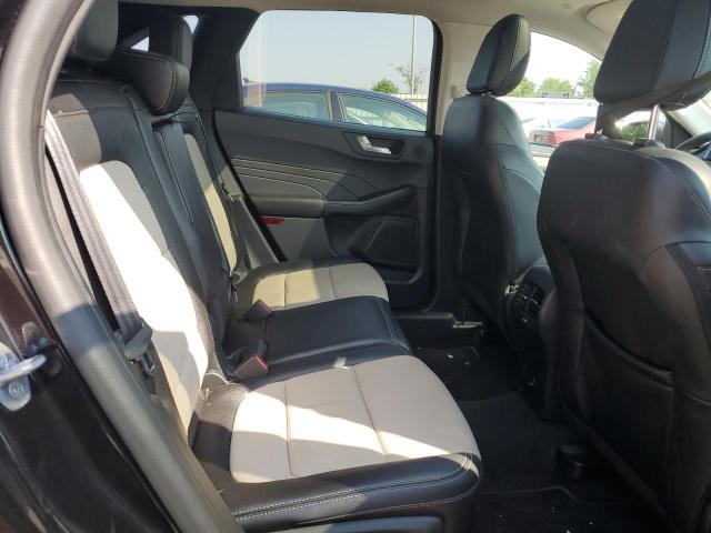 2022 FORD ESCAPE TIT - 1FMCU9J98NUA25713