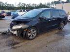 2018 HONDA ODYSSEY TO - 5FNRL6H81JB007246