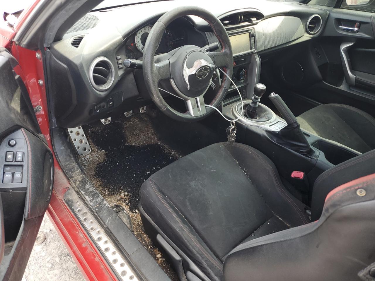 Global Auto Auctions