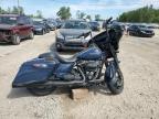 2019 HARLEY-DAVIDSON FLHXS - 1HD1KRP13KB623717