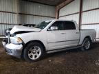 2017 RAM 1500 SLT - 1C6RR6LT7HS805653