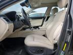 HYUNDAI G80 photo