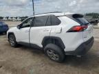 TOYOTA RAV4 XLE photo