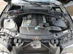 BMW X3 3.0SI photo