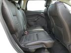 FORD ESCAPE SEL photo