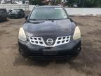 NISSAN ROGUE S photo