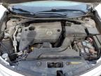 NISSAN ALTIMA 2.5 photo