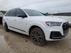 AUDI SQ7 PRESTI photo