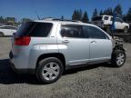 GMC TERRAIN SL photo