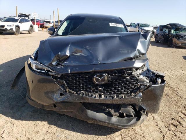 2023 MAZDA CX-5 SELEC - JM3KFBBM1P0206190