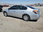 NISSAN ALTIMA 2.5 photo