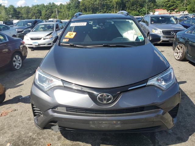 VIN JTMBFREV2HJ150794 2017 Toyota RAV4, LE no.5