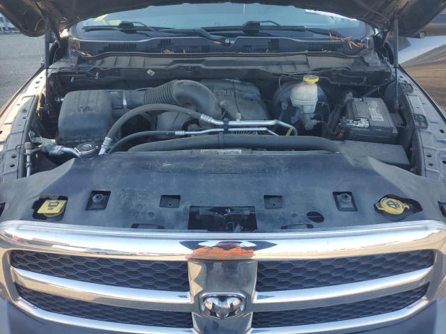 2018 RAM 1500 1C6RR7ST0JS146487
