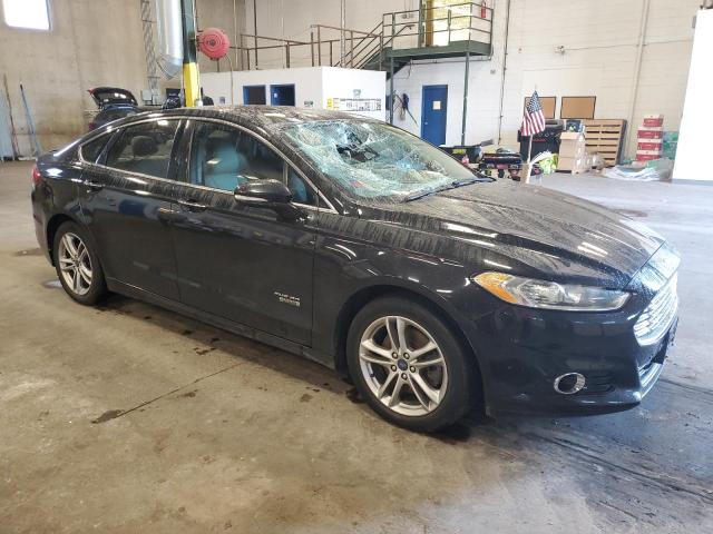 2015 FORD FUSION TIT - 3FA6P0SUXFR139864