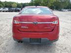 FORD TAURUS LIM photo