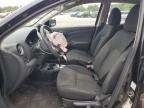 NISSAN VERSA S photo