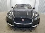 JAGUAR XF photo