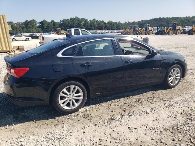 2016 CHEVROLET MALIBU LT - 1G1ZE5ST8GF172435