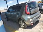 KIA SOUL photo