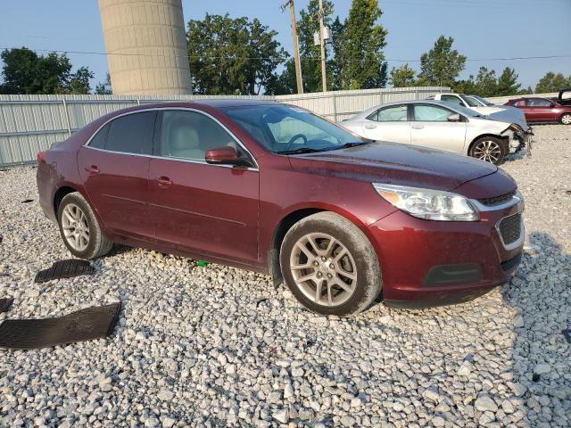 2015 CHEVROLET MALIBU 1LT - 1G11C5SLXFF286938