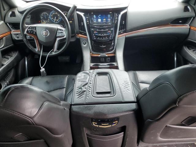 2015 CADILLAC ESCALADE L 1GYS4BKJ6FR181229  67563674