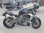 2009 KAWASAKI EX650 C - JKAEXEC189DA34922