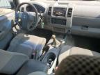 NISSAN FRONTIER S photo