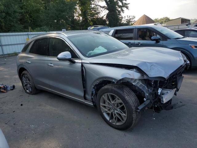 2024 GENESIS GV70 BASE - 5NMMADTB4RH001331