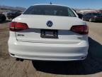 VOLKSWAGEN JETTA S photo