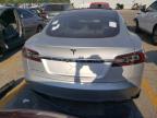 TESLA MODEL S photo