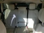 LAND ROVER RANGE ROVE photo