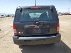 JEEP LIBERTY SP photo