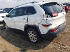 JEEP CHEROKEE L photo