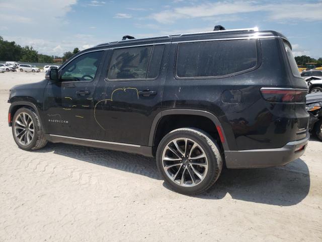 2022 JEEP 2-DOOR 1C4SJVDT6NS119092