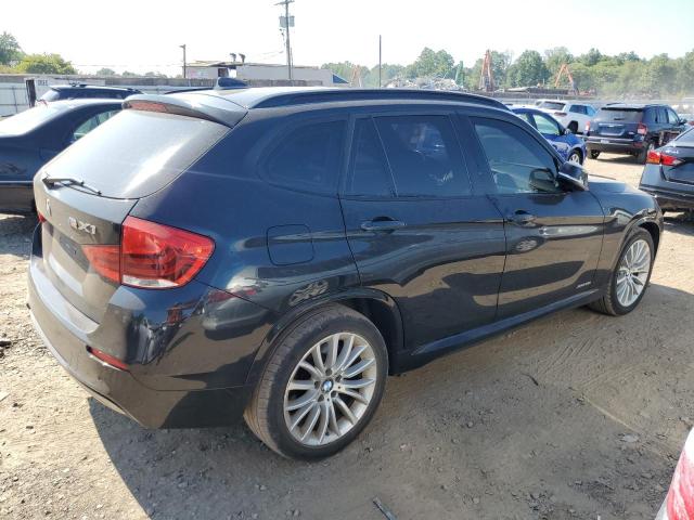 VIN WBAVM5C55FVV95144 2015 BMW X1, Xdrive35I no.3