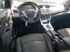 NISSAN SENTRA S photo