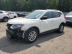 2018 NISSAN ROGUE S - KNMAT2MT4JP523493