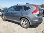 HONDA CR-V EX photo