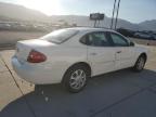 BUICK LACROSSE C photo